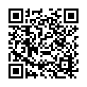C&oacute;digo QR con el enlace al titular La Feria de Productos celebra sus bodas de plata en el Palacio de Exposiciones