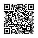 C&oacute;digo QR con el enlace al titular El Museo Liceo Egipcio cumple cinco aÃ±os con la vocaciÃ³n de seguir siendo refente nacional