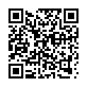 C&oacute;digo QR con el enlace al titular Barcones insiste en la falta de instrumentos legales para evitar el cierre de Vestas