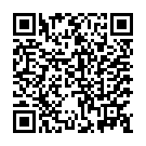 C&oacute;digo QR con el enlace al titular El Abanca Ademar firma el segundo peor inicio de la Ãºltima dÃ©cada