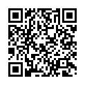 C&oacute;digo QR con el enlace al titular UGT, CCOO y ComitÃ© de Vestas buscarÃ¡n apoyo de sindicatos daneses el dÃ­a 18 en Dinamarca