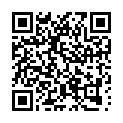 C&oacute;digo QR con el enlace al titular 600 agentes leoneses quedan excluidos de la Ãºltima equiparaciÃ³n salarial