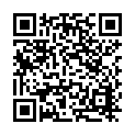 C&oacute;digo QR con el enlace al titular El PSOE denuncia el uso como Â«vertedero de escombrosÂ» del solar de los Principia en LeÃ³n