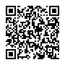 C&oacute;digo QR con el enlace al titular Paros, un paraÃ­so azul y blanco con playas de ensueÃ±o y pueblos tradicionales