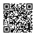 C&oacute;digo QR con el enlace al titular El delegado territorial de la Junta celebra la festividad de San Francisco de AsÃ­s con el servicio de Medio Ambiente
