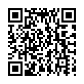 C&oacute;digo QR con el enlace al titular 20 detenidos en un importante golpe al trÃ¡fico de droga en LeÃ³n y Ponferrada