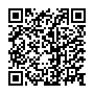 C&oacute;digo QR con el enlace al titular El CGPJ investigarÃ¡ al juez que llamÃ³ Â«bichoÂ» e Â«hija putaÂ» a una modelo vÃ­ctima de violencia machista