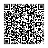 C&oacute;digo QR con el enlace al titular Dos operaciones antidrogas en LeÃ³n y Ponferrada se saldan con 20 detenidos y dos grupos ...