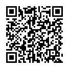 C&oacute;digo QR con el enlace al titular MetafÃ­sica: Conny MÃ©ndez, la fÃ³rmula mÃ¡gica