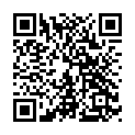 C&oacute;digo QR con el enlace al titular El deporte autÃ³ctono copa las actividades del fin de semana festivo de San FroilÃ¡n