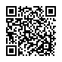 C&oacute;digo QR con el enlace al titular El Museo Liceo Egipcio cumple cinco aÃ±os con la vocaciÃ³n de seguir siendo refente nacional en EgiptologÃ­a