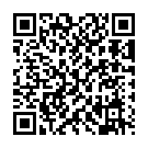 C&oacute;digo QR con el enlace al titular Ciudadanos exige al Ayuntamiento de LeÃ³n un Plan Municipal de Salud