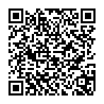 C&oacute;digo QR con el enlace al titular Barcones asegura que no hay instrumentos legales con los que condicionar el futuro de Vestas en LeÃ³n