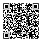 C&oacute;digo QR con el enlace al titular UGT y CCOO pedirÃ¡n en Dinamarca a los sindicatos de Vestas que no se cierre la fÃ¡brica de LeÃ³n
