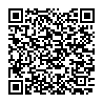 C&oacute;digo QR con el enlace al titular El Museo Egipcio de LeÃ³n celebra su 5Âº aniversario con programaciÃ³n expositiva y docente