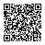 C&oacute;digo QR con el enlace al titular La Ã³pera china de Sichuan llega a LeÃ³n de la mano del Instituto Confucio de la ULE