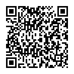 C&oacute;digo QR con el enlace al titular La Facultad de EconÃ³micas de la ULE convoca un concurso para elegir su logotipo