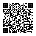 C&oacute;digo QR con el enlace al titular A la venta las invitaciones de la cena de la PeÃ±a Maragata del BarÃ§a