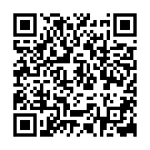 C&oacute;digo QR con el enlace al titular La AsociaciÃ³n de Voluntariado reanuda las clases de memoria