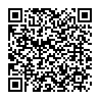 C&oacute;digo QR con el enlace al titular Anpe pide la equiparaciÃ³n salarial para los docentes de Castilla y LeÃ³n