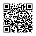 C&oacute;digo QR con el enlace al titular Amalio FernÃ¡ndez
