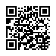 C&oacute;digo QR con el enlace al titular Facebook estÃ¡ muerto&hellip;ja ja ja