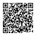 C&oacute;digo QR con el enlace al titular #ÃšLTIMAHORA| Atraco a punta de pistola en el centro de LeÃ³n
