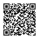 C&oacute;digo QR con el enlace al titular Nuestra factura de la luz ha subido un 79,4%