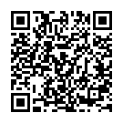 C&oacute;digo QR con el enlace al titular Triana y Montserrat trasladadas a la cÃ¡rcel de Asturias