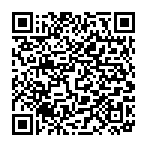 C&oacute;digo QR con el enlace al titular #ÃšLTIMAHORA| Veinte personas detenidas en la gran redada antidroga de LeÃ³n
