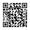 C&oacute;digo QR con el enlace al titular AMEACyL iniciarÃ¡ medidas legales contra gerentes de cada Ã¡rea de salud