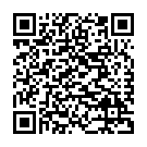 C&oacute;digo QR con el enlace al titular EL PSOE denuncia el el uso del solar de los Principia como vertedero