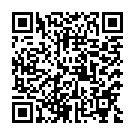 C&oacute;digo QR con el enlace al titular La Facultad de Ciencias EconÃ³micas y Empresariales busca diseÃ±o para su logotipo