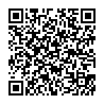 C&oacute;digo QR con el enlace al titular La PolicÃ­a Nacional desarticula en LeÃ³n  dos grupos organizados dedicados al trÃ¡fico de drogas