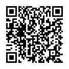 C&oacute;digo QR con el enlace al titular PROGRAMACIÃ“N DE OCTUBREÂ´18 DEL ÃREA DE ACTIVIDADES CULTURALES DE LA UNIVERSIDAD DE LEÃ“N