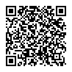 C&oacute;digo QR con el enlace al titular La Junta defiende que el acuerdo para la mejora del operativo de incendios se cumple â€œregularmenteâ€