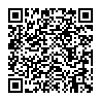 C&oacute;digo QR con el enlace al titular Una investigaciÃ³n de la ULE analiza el potencial de la telecolaboraciÃ³n en el Ã¡mbito docente