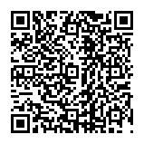 C&oacute;digo QR con el enlace al titular Podemos tacha de 