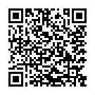 C&oacute;digo QR con el enlace al titular La BaÃ±eza cuenta con 6 nuevos puntos de recogida de aceite