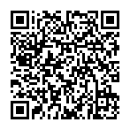 C&oacute;digo QR con el enlace al titular â€˜LeÃ³n Nupcialâ€™, la gran feria de bodas en LeÃ³n con todo lo necesario para que brilles en tu gran dÃ­a
