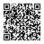 C&oacute;digo QR con el enlace al titular El PSOE denuncia el uso del solar de los Principia como vertedero de escombros de obras municipales