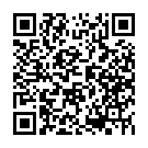 C&oacute;digo QR con el enlace al titular EducaciÃ³n decide abrir una investigaciÃ³n en el IES Eras de Renueva tras detectar irregularidades