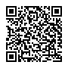 C&oacute;digo QR con el enlace al titular La mejor escuela del Aire