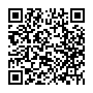 C&oacute;digo QR con el enlace al titular Terelu Campos se someterÃ¡ a una doble mastectomÃ­a