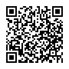 C&oacute;digo QR con el enlace al titular RocÃ­o Flores no se pierde la boda de JosÃ© Ortega Cano y Ana MarÃ­a AldÃ³n