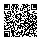 C&oacute;digo QR con el enlace al titular Makoke logra emocionar a Kiko Matamoros