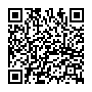 C&oacute;digo QR con el enlace al titular Juanma CastaÃ±o la lÃ­a en Twitter al decir que los futbolistas no pueden cuidar de sus hijos por la noche