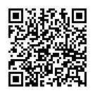 C&oacute;digo QR con el enlace al titular Aless Lequio, emocionado por la multitud de mensajes de apoyo recibidos