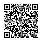 C&oacute;digo QR con el enlace al titular Unos 4.000 corredores tomarÃ¡n la salida de los 10 kilÃ³metros Ciudad de LeÃ³n