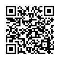 C&oacute;digo QR con el enlace al titular La Junta prolonga el riesgo medio de incendios forestales en la Comunidad hasta el 11 de octubre